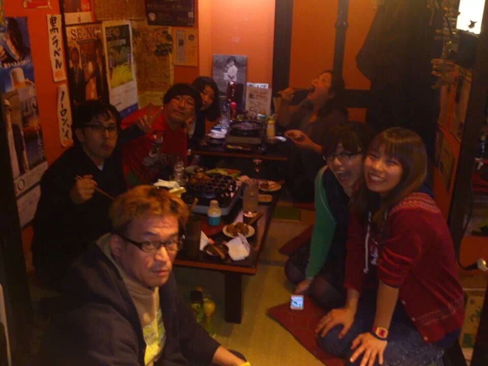 IMG_12192936918525.jpeg
