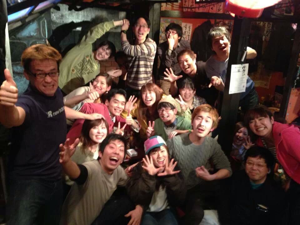 IMG_595042053376.jpeg