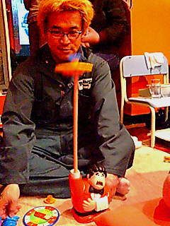 20070101032744.jpg