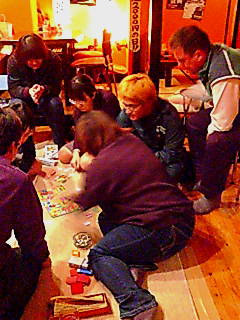 20070101095612.jpg