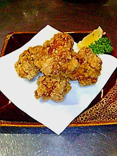 20070111181925.jpg