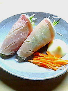 20070111213139.jpg