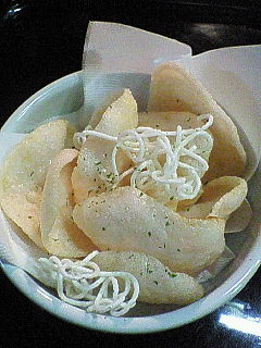 200701191851000.jpg