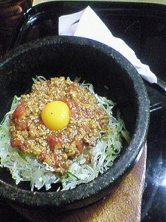 NEC_0135.jpg