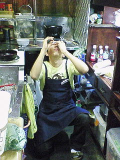 NEC_0141.jpg
